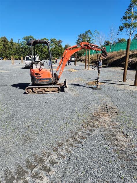 mini excavator jobs near me|excavator hire gold coast.